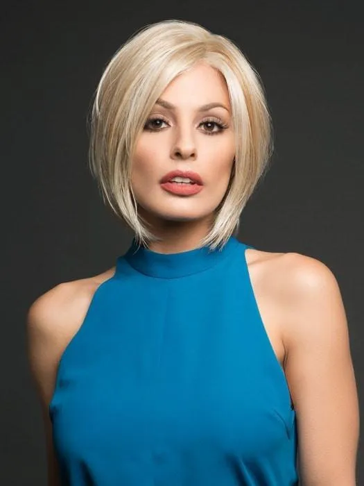 Accessories_Gabor_Wigs Hairpieces Opulence | Synthetic Lace Front Wig (Mono Part)