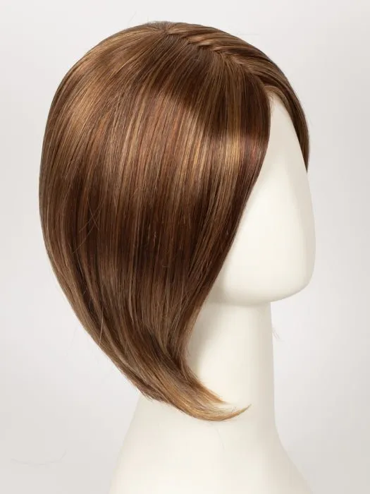 Accessories_Gabor_Wigs Hairpieces Opulence | Synthetic Lace Front Wig (Mono Part)