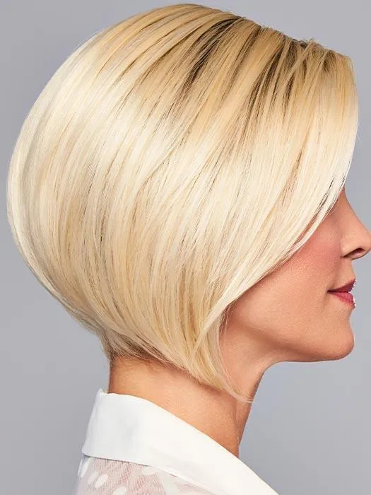 Accessories_Gabor_Wigs Hairpieces Opulence | Synthetic Lace Front Wig (Mono Part)