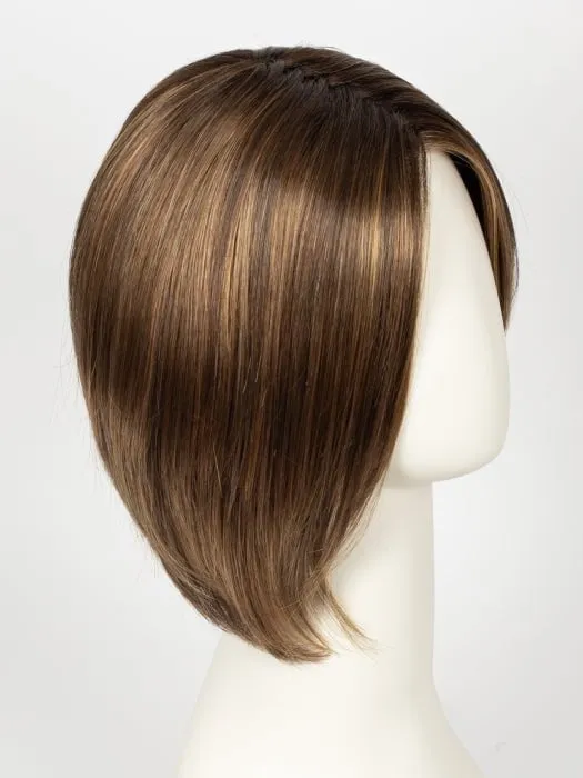 Accessories_Gabor_Wigs Hairpieces Opulence | Synthetic Lace Front Wig (Mono Part)