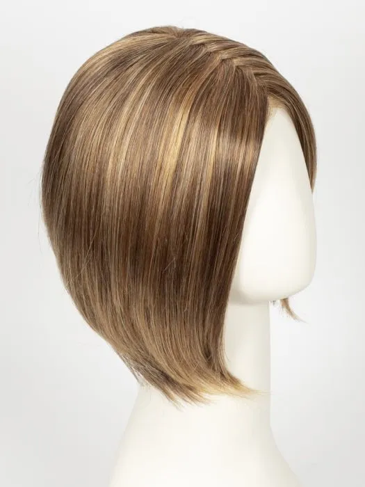 Accessories_Gabor_Wigs Hairpieces Opulence | Synthetic Lace Front Wig (Mono Part)