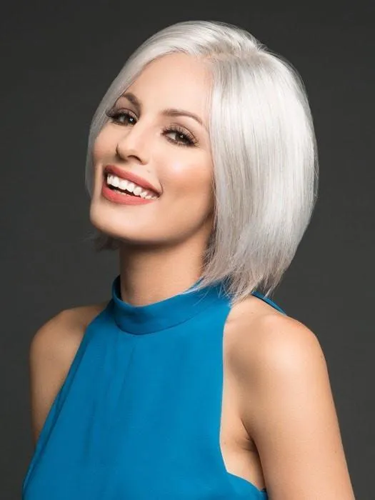 Accessories_Gabor_Wigs Hairpieces Opulence | Synthetic Lace Front Wig (Mono Part)