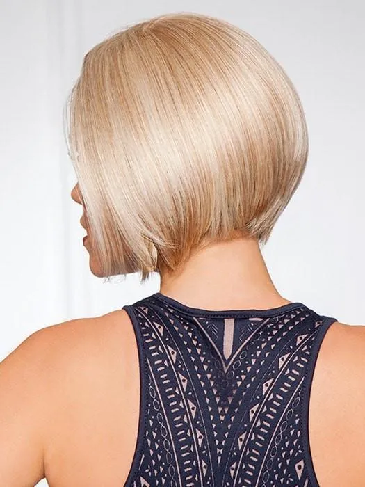 Accessories_Gabor_Wigs Hairpieces Opulence | Synthetic Lace Front Wig (Mono Part)