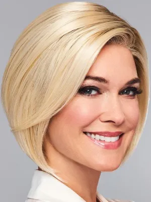 Accessories_Gabor_Wigs Hairpieces Opulence | Synthetic Lace Front Wig (Mono Part)