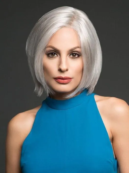 Accessories_Gabor_Wigs Hairpieces Opulence | Synthetic Lace Front Wig (Mono Part)