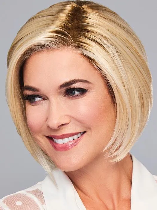 Accessories_Gabor_Wigs Hairpieces Opulence | Synthetic Lace Front Wig (Mono Part)