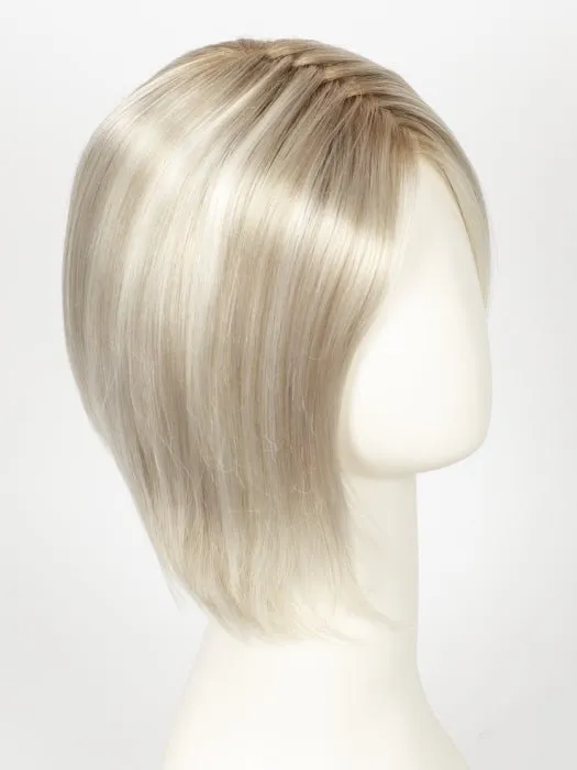 Accessories_Gabor_Wigs Hairpieces Opulence | Synthetic Lace Front Wig (Mono Part)