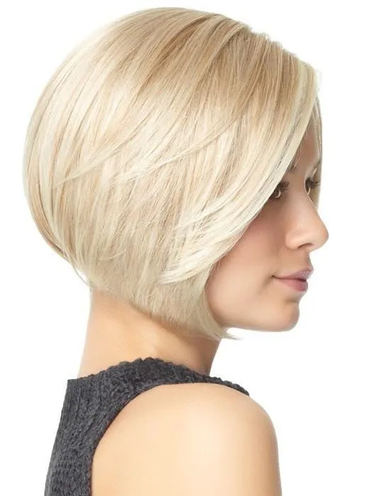 Accessories_Gabor_Wigs Hairpieces Opulence | Synthetic Lace Front Wig (Mono Part)