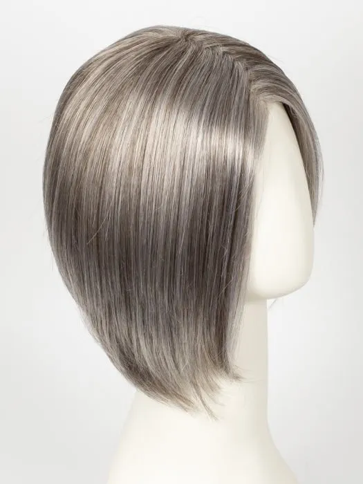 Accessories_Gabor_Wigs Hairpieces Opulence | Synthetic Lace Front Wig (Mono Part)