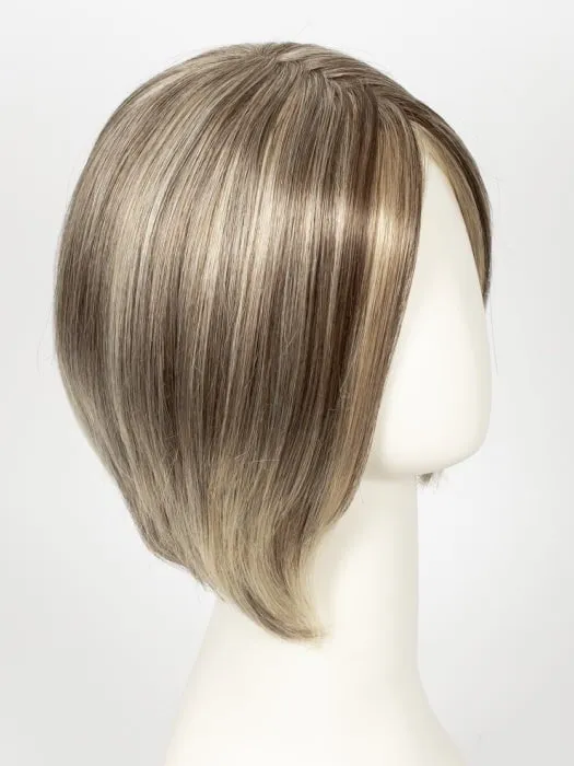 Accessories_Gabor_Wigs Hairpieces Opulence | Synthetic Lace Front Wig (Mono Part)