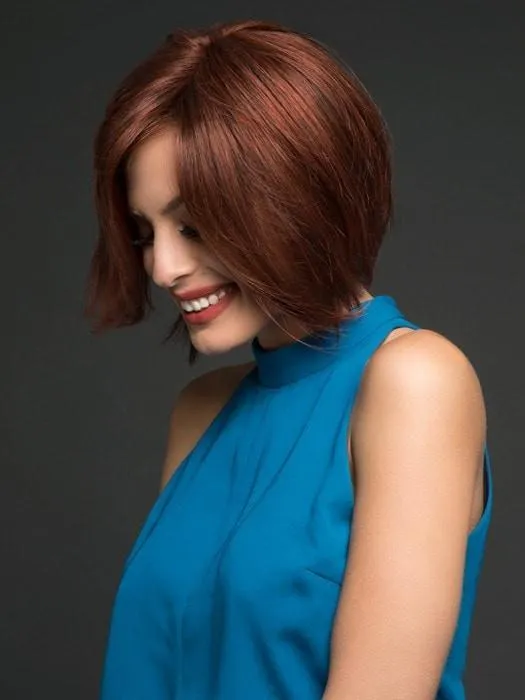 Accessories_Gabor_Wigs Hairpieces Opulence | Synthetic Lace Front Wig (Mono Part)