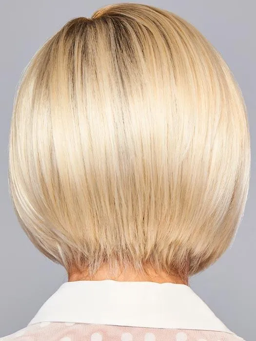 Accessories_Gabor_Wigs Hairpieces Opulence | Synthetic Lace Front Wig (Mono Part)