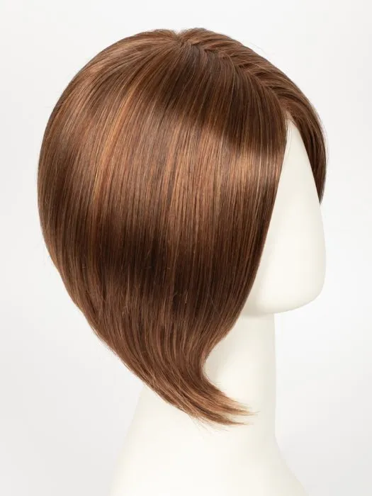 Accessories_Gabor_Wigs Hairpieces Opulence | Synthetic Lace Front Wig (Mono Part)