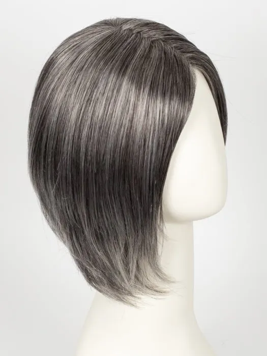 Accessories_Gabor_Wigs Hairpieces Opulence | Synthetic Lace Front Wig (Mono Part)