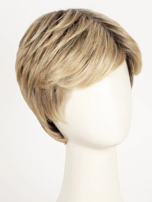 Accessories_Gabor_Wigs Hairpieces Out The Door | Synthetic Lace Front Wig (Basic)