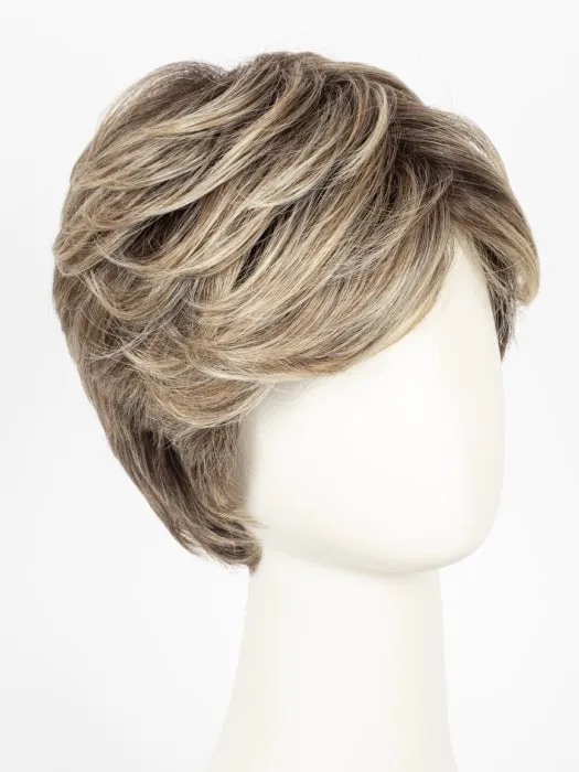 Accessories_Gabor_Wigs Hairpieces Out The Door | Synthetic Lace Front Wig (Basic)