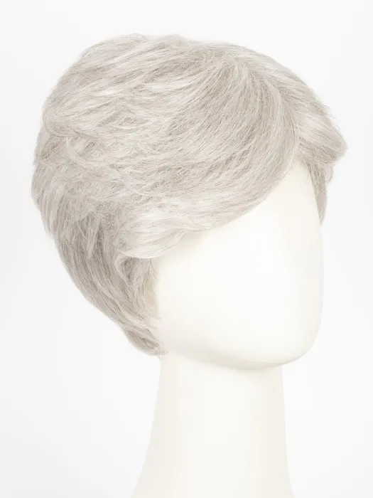 Accessories_Gabor_Wigs Hairpieces Out The Door | Synthetic Lace Front Wig (Basic)