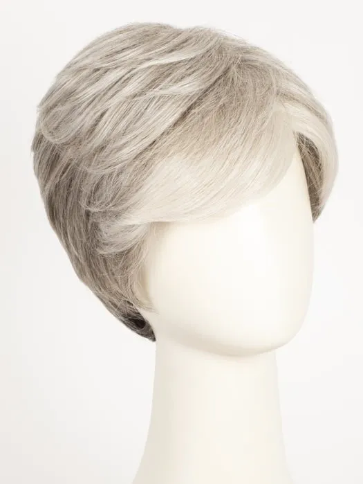 Accessories_Gabor_Wigs Hairpieces Out The Door | Synthetic Lace Front Wig (Basic)