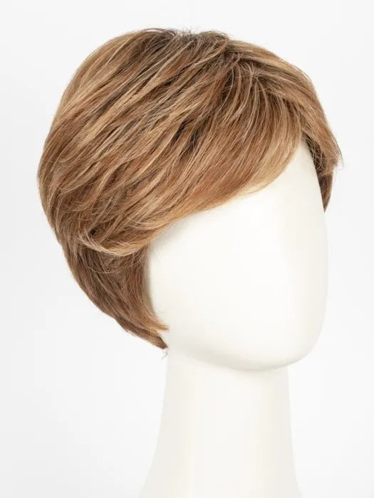 Accessories_Gabor_Wigs Hairpieces Out The Door | Synthetic Lace Front Wig (Basic)
