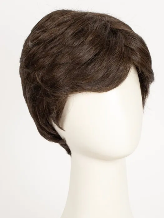 Accessories_Gabor_Wigs Hairpieces Out The Door | Synthetic Lace Front Wig (Basic)