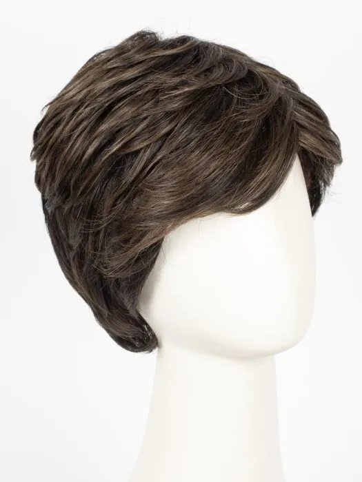 Accessories_Gabor_Wigs Hairpieces Out The Door | Synthetic Lace Front Wig (Basic)