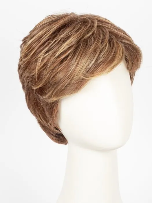 Accessories_Gabor_Wigs Hairpieces Out The Door | Synthetic Lace Front Wig (Basic)