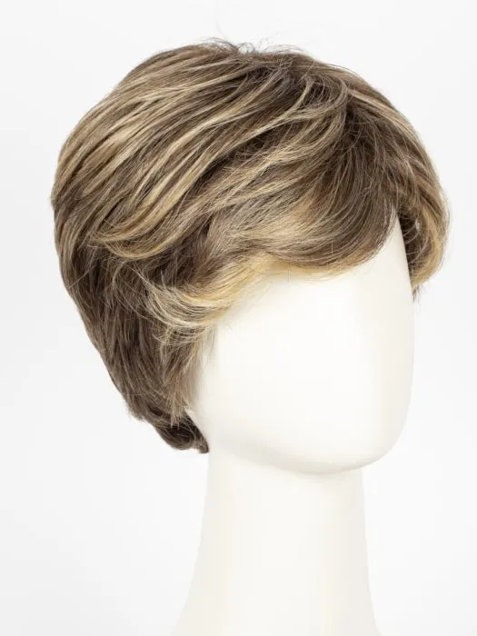 Accessories_Gabor_Wigs Hairpieces Out The Door | Synthetic Lace Front Wig (Basic)