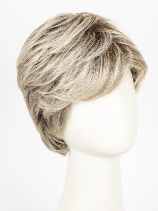 Accessories_Gabor_Wigs Hairpieces Out The Door | Synthetic Lace Front Wig (Basic)