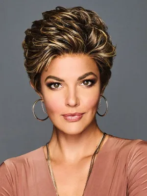 Accessories_Gabor_Wigs Hairpieces Out The Door | Synthetic Lace Front Wig (Basic)