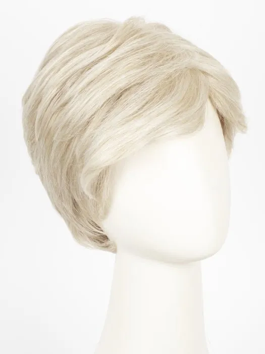 Accessories_Gabor_Wigs Hairpieces Out The Door | Synthetic Lace Front Wig (Basic)