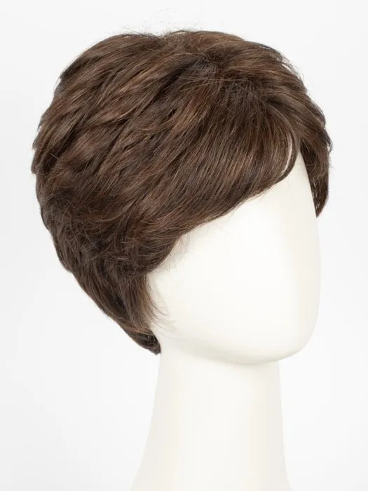 Accessories_Gabor_Wigs Hairpieces Out The Door | Synthetic Lace Front Wig (Basic)