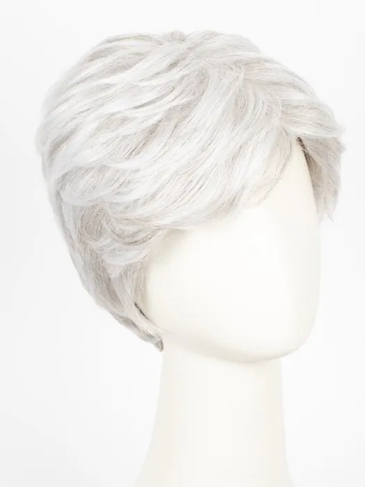 Accessories_Gabor_Wigs Hairpieces Out The Door | Synthetic Lace Front Wig (Basic)