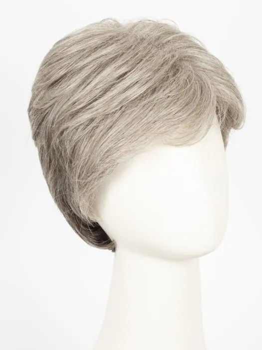 Accessories_Gabor_Wigs Hairpieces Out The Door | Synthetic Lace Front Wig (Basic)