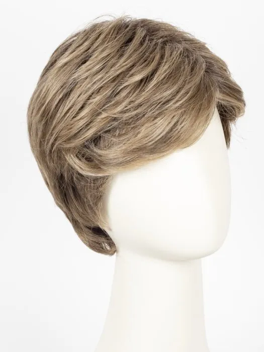 Accessories_Gabor_Wigs Hairpieces Out The Door | Synthetic Lace Front Wig (Basic)