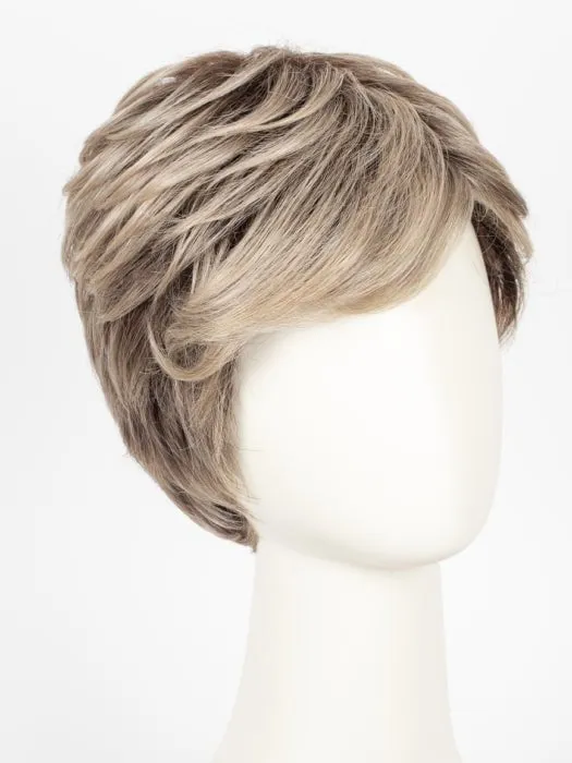 Accessories_Gabor_Wigs Hairpieces Out The Door | Synthetic Lace Front Wig (Basic)