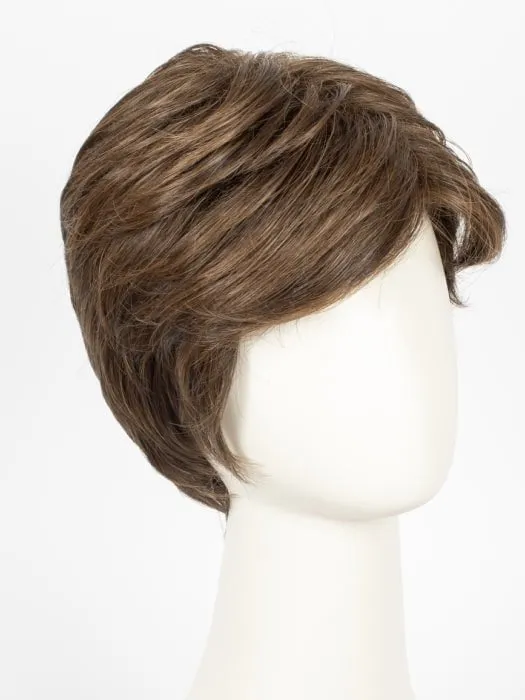 Accessories_Gabor_Wigs Hairpieces Out The Door | Synthetic Lace Front Wig (Basic)