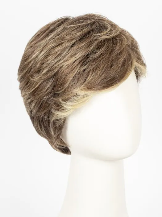 Accessories_Gabor_Wigs Hairpieces Out The Door | Synthetic Lace Front Wig (Basic)