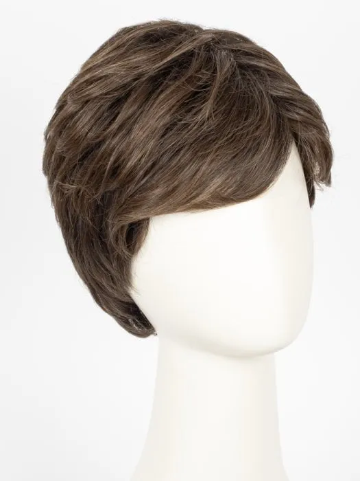 Accessories_Gabor_Wigs Hairpieces Out The Door | Synthetic Lace Front Wig (Basic)