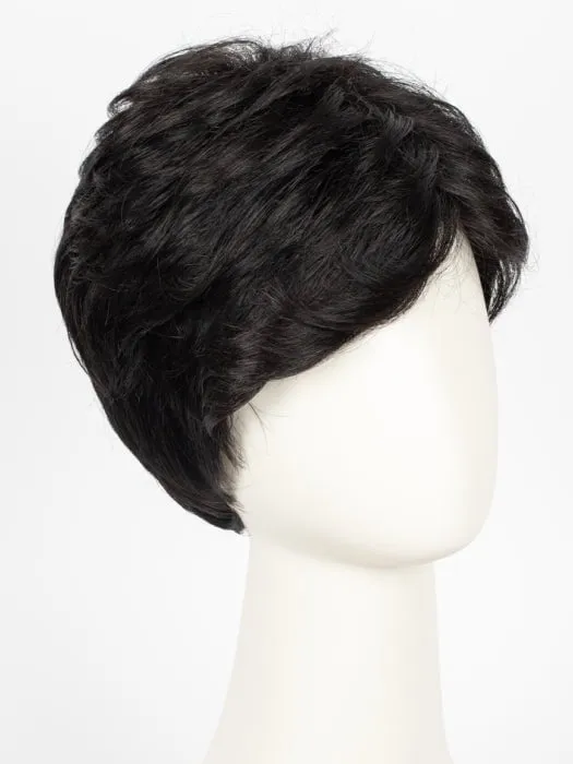 Accessories_Gabor_Wigs Hairpieces Out The Door | Synthetic Lace Front Wig (Basic)