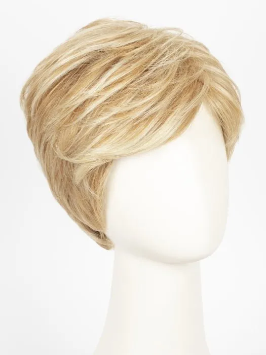 Accessories_Gabor_Wigs Hairpieces Out The Door | Synthetic Lace Front Wig (Basic)
