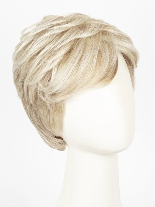 Accessories_Gabor_Wigs Hairpieces Out The Door | Synthetic Lace Front Wig (Basic)