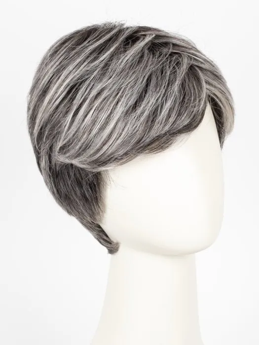 Accessories_Gabor_Wigs Hairpieces Out The Door | Synthetic Lace Front Wig (Basic)