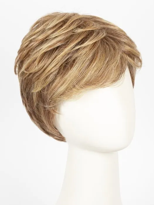 Accessories_Gabor_Wigs Hairpieces Out The Door | Synthetic Lace Front Wig (Basic)