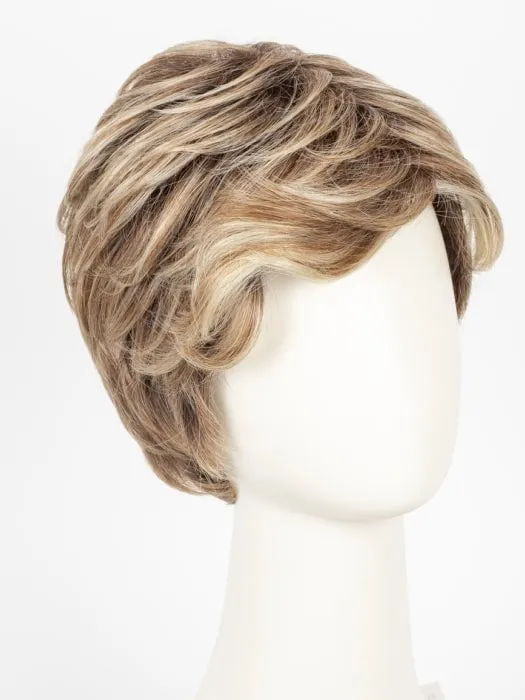 Accessories_Gabor_Wigs Hairpieces Out The Door | Synthetic Lace Front Wig (Basic)