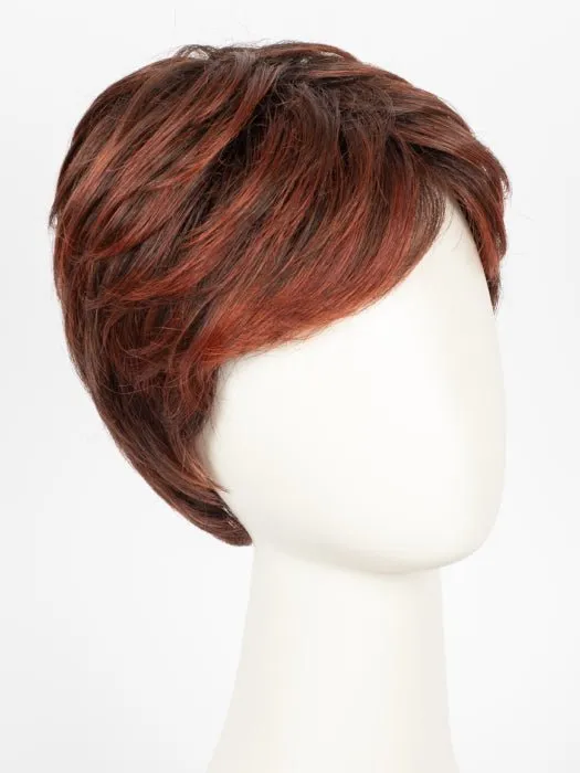 Accessories_Gabor_Wigs Hairpieces Out The Door | Synthetic Lace Front Wig (Basic)