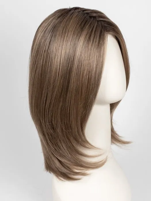 Accessories_Gabor_Wigs Hairpieces Own The Room | Synthetic Lace Front Wig (Mono Part)