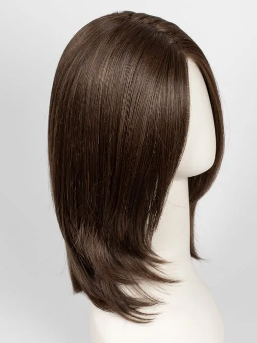 Accessories_Gabor_Wigs Hairpieces Own The Room | Synthetic Lace Front Wig (Mono Part)