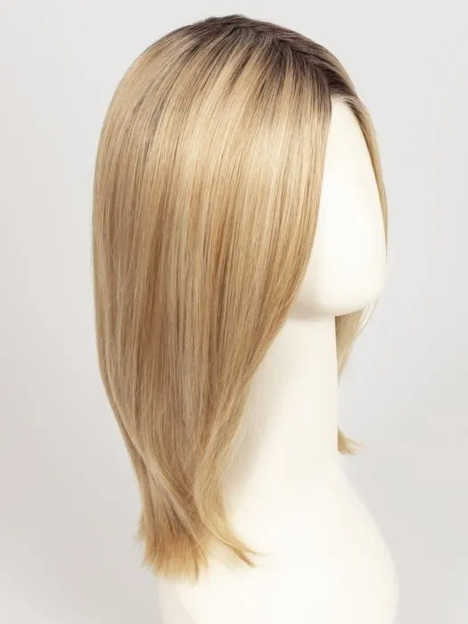 Accessories_Gabor_Wigs Hairpieces Own The Room | Synthetic Lace Front Wig (Mono Part)
