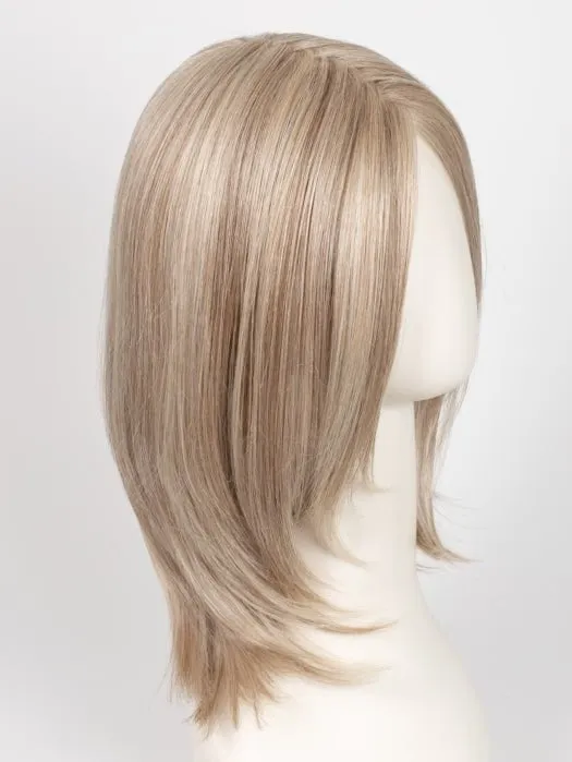Accessories_Gabor_Wigs Hairpieces Own The Room | Synthetic Lace Front Wig (Mono Part)