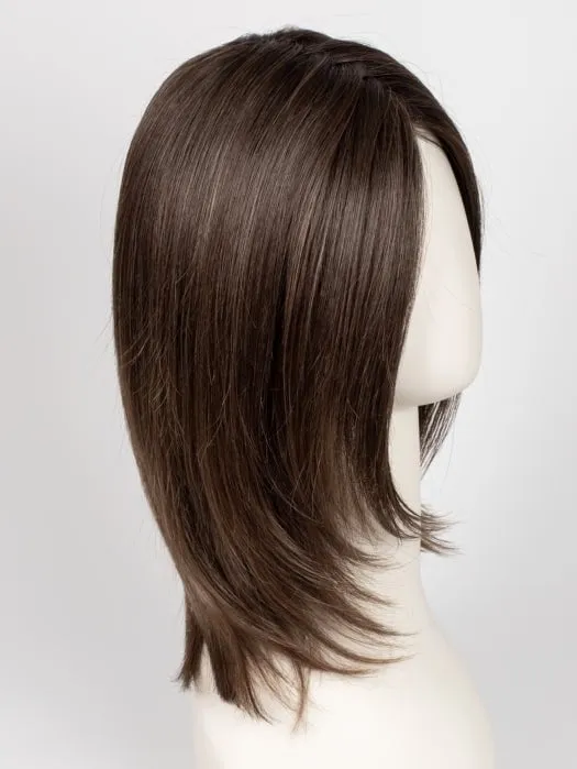 Accessories_Gabor_Wigs Hairpieces Own The Room | Synthetic Lace Front Wig (Mono Part)